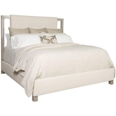 Vanguard Talia King Bed