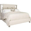 Vanguard Talia Queen Bed