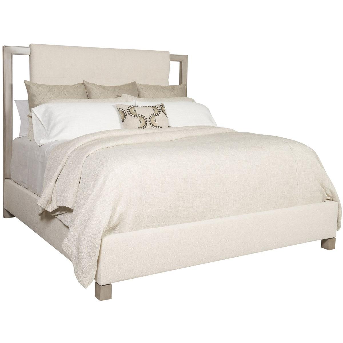 Vanguard Talia Queen Bed