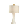 Wildwood Twist And Shout Table Lamp