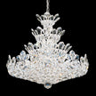 Schonbek Trilliane 5858 Chandelier