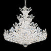 Schonbek Trilliane 5858 Chandelier