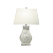 Wildwood Abstract Table Lamp
