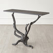 Global Views Monterey Console Table