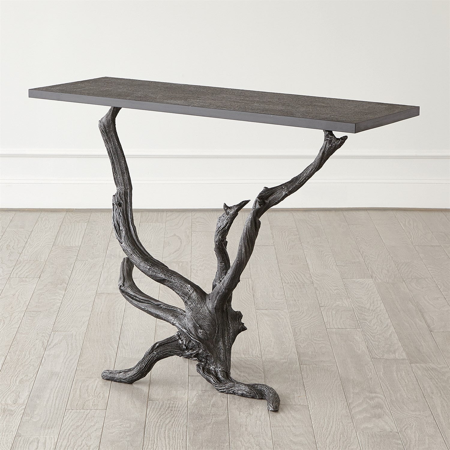 Global Views Monterey Console Table