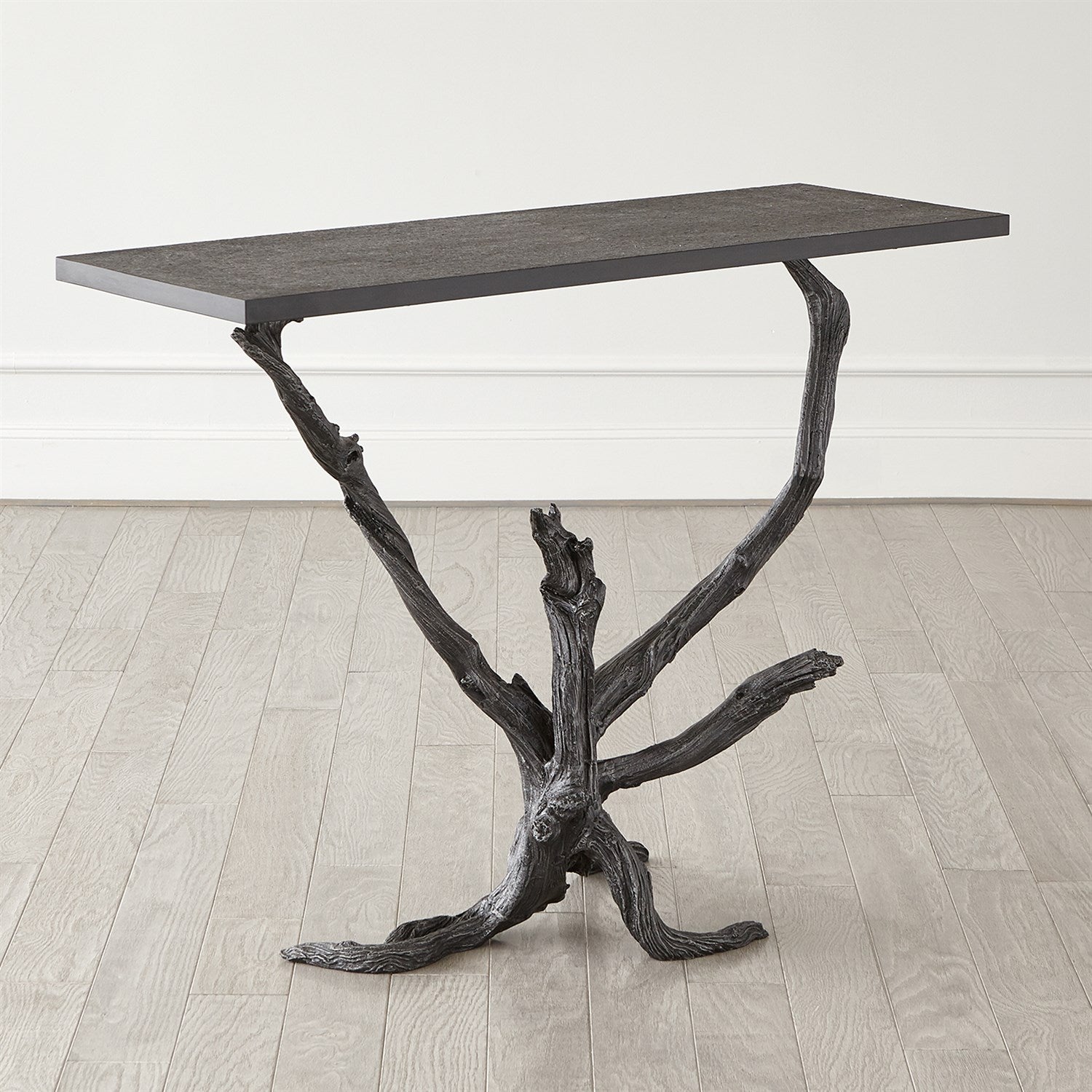 Global Views Monterey Console Table