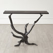 Global Views Monterey Console Table