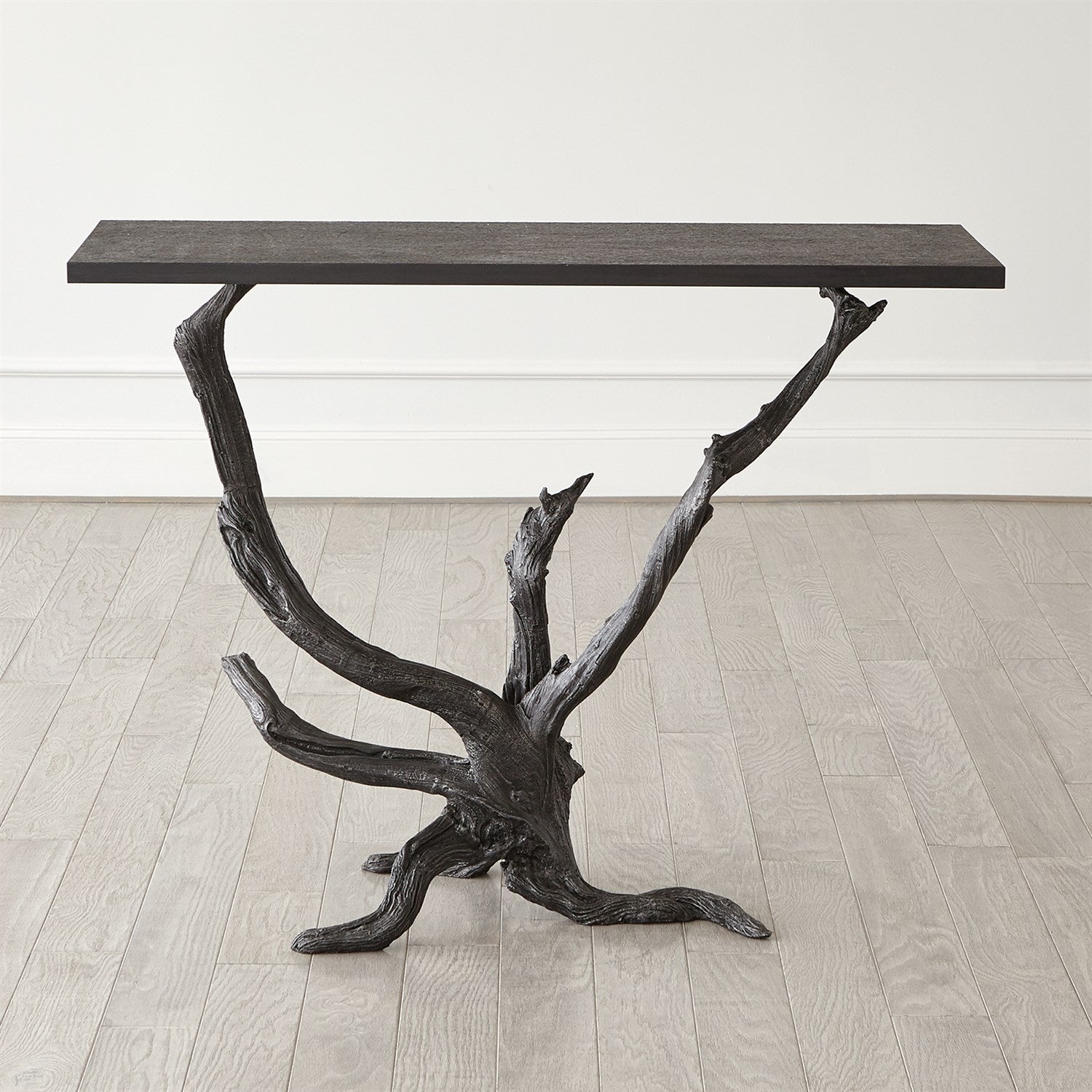 Global Views Monterey Console Table