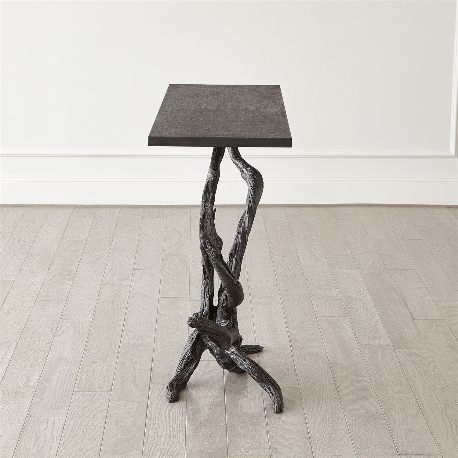 Global Views Monterey Console Table