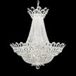 Schonbek Trilliane 5872 Chandelier