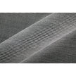 Feizy Abbott 8A24F Modern Solid Rug