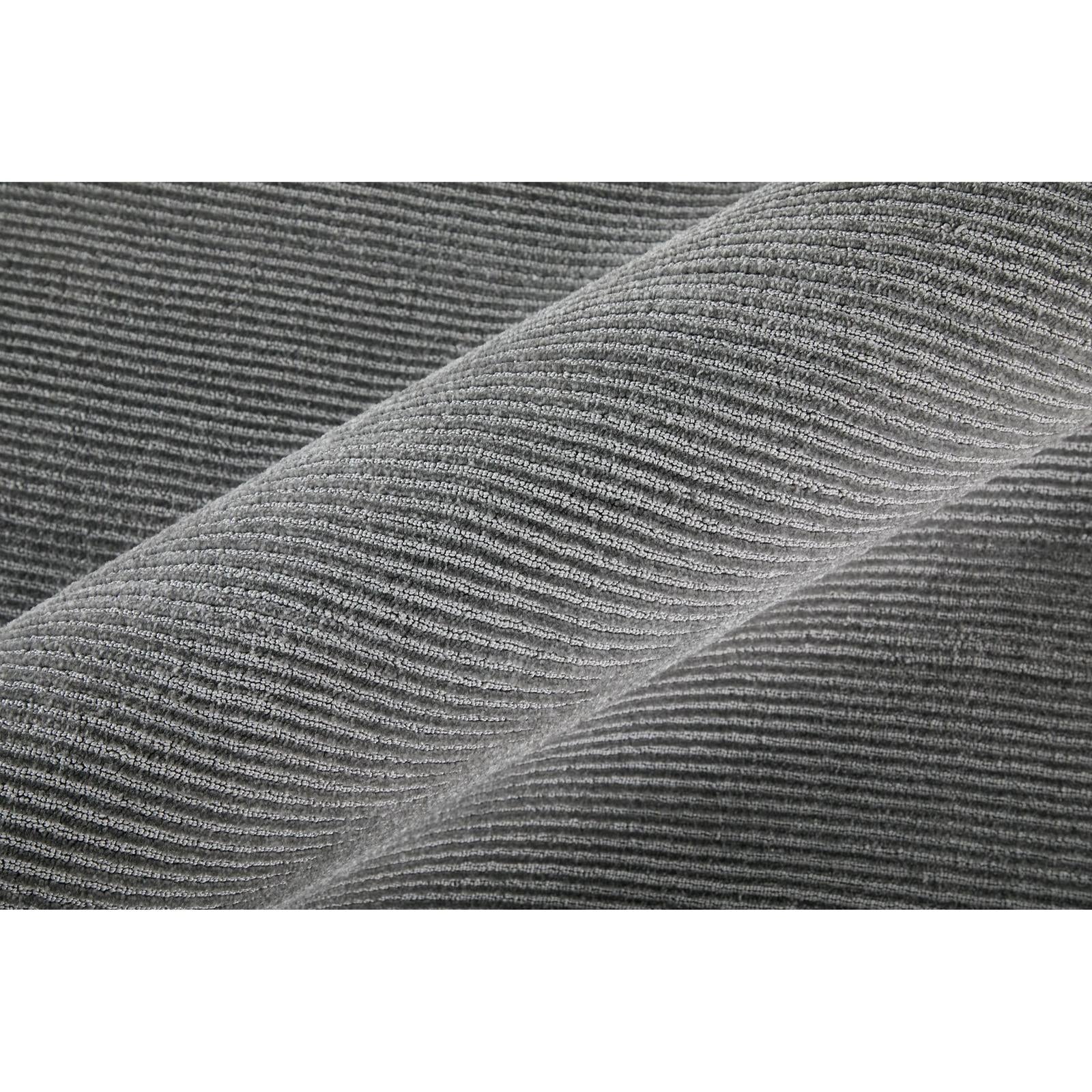 Feizy Abbott 8A24F Modern Solid Rug