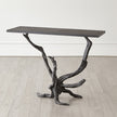 Global Views Monterey Console Table