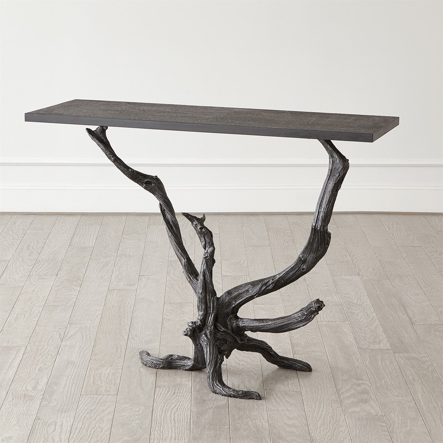 Global Views Monterey Console Table