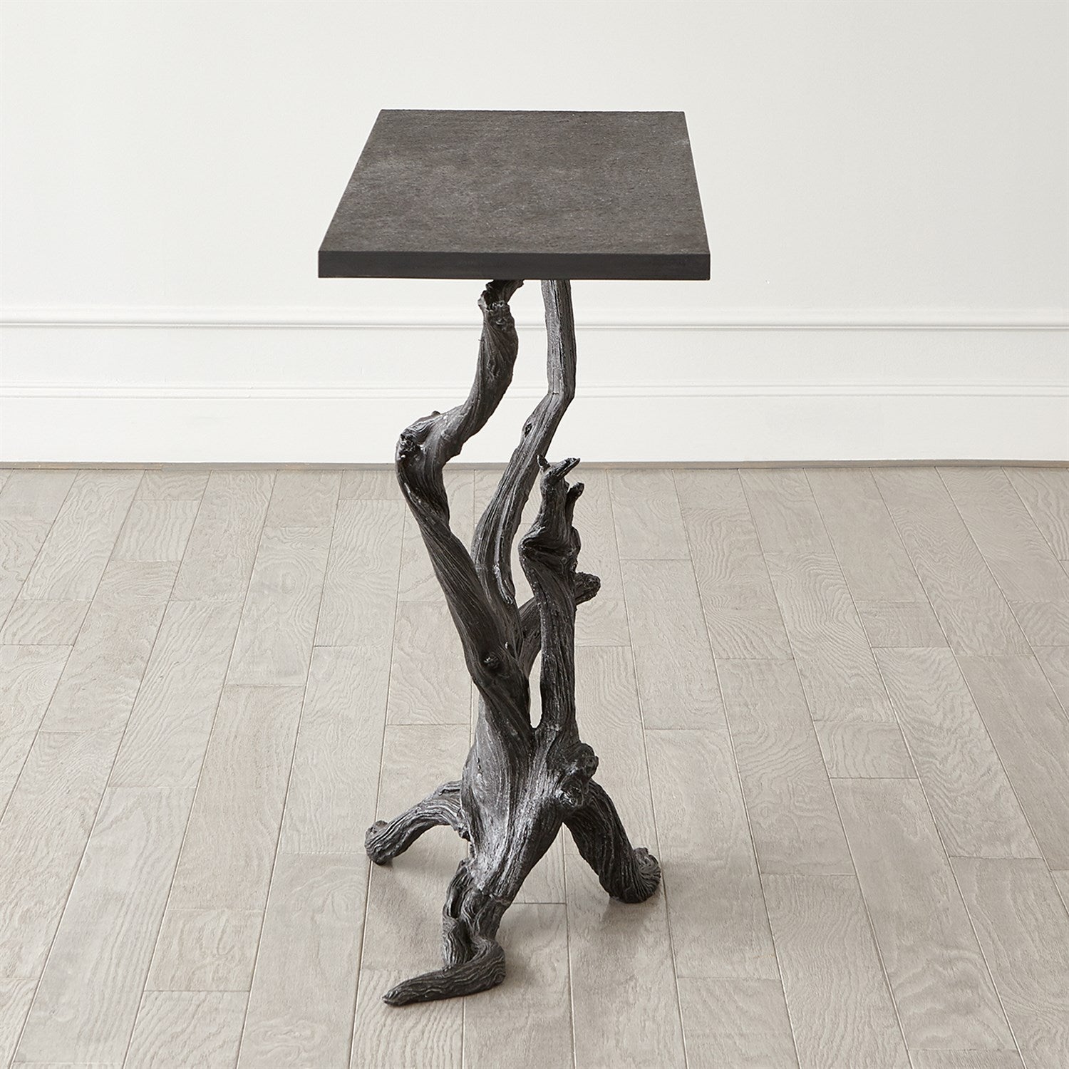 Global Views Monterey Console Table