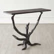Global Views Monterey Console Table