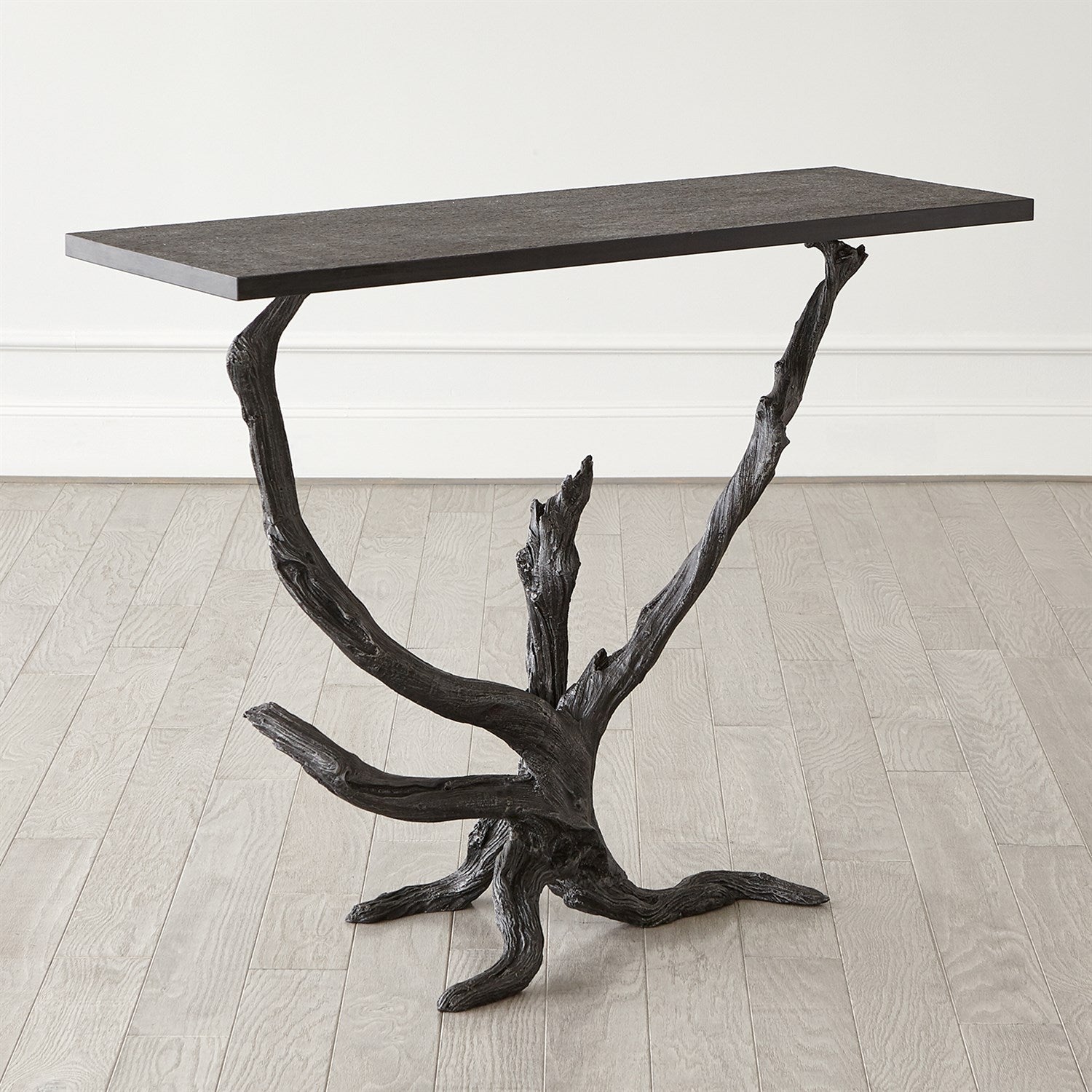 Global Views Monterey Console Table