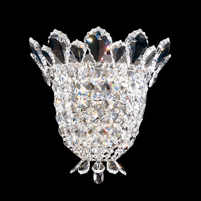 Schonbek Trilliane 5876 Wall Sconce