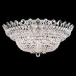 Schonbek Trilliane 5877 Flush Mount
