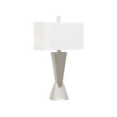 Wildwood Sterling Table Lamp