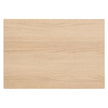 Magnussen Home Merrifield Sandstone Beige Drawer Nightstand