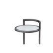 BMC Surrey Scatter Table