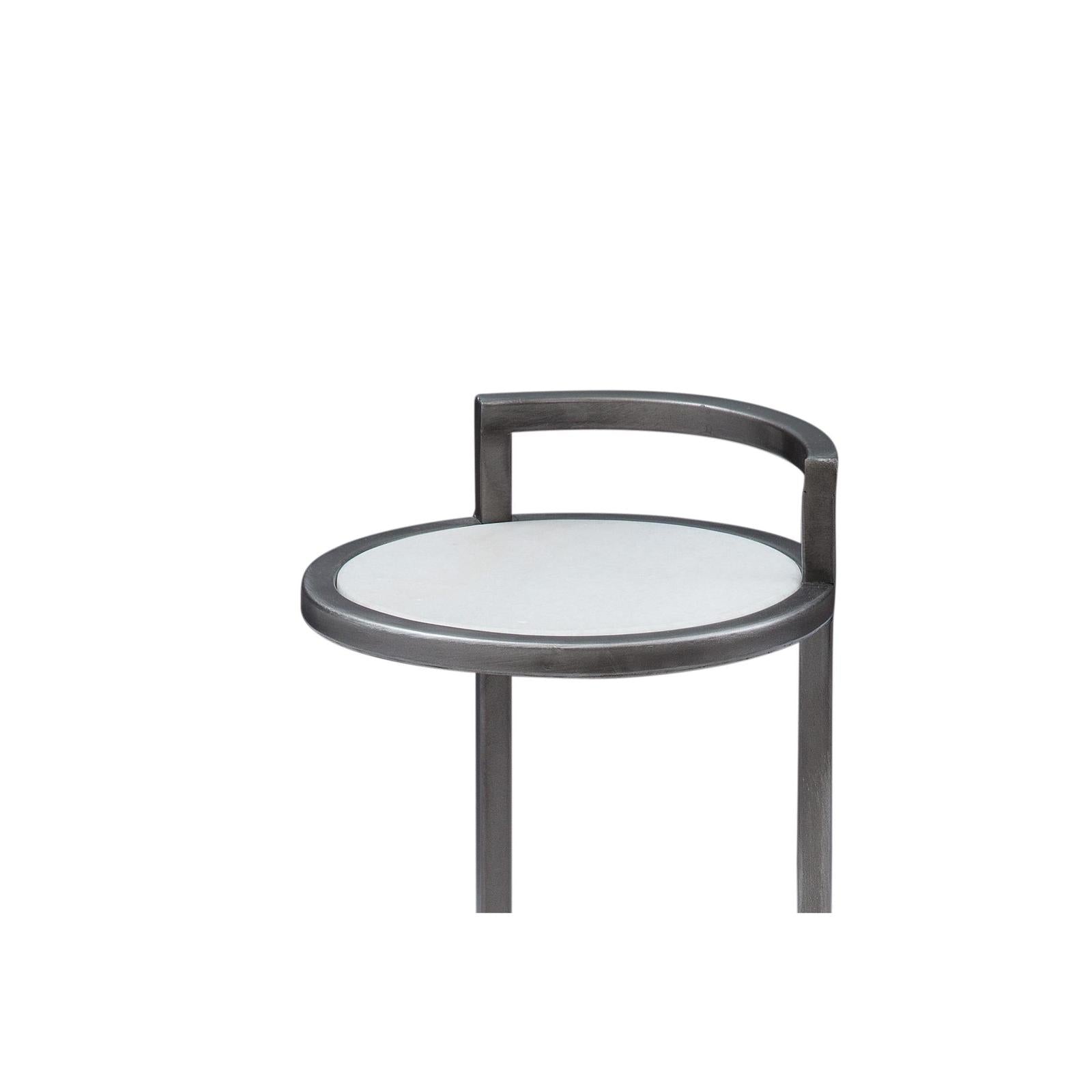 BMC Surrey Scatter Table