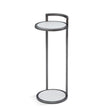 BMC Surrey Scatter Table