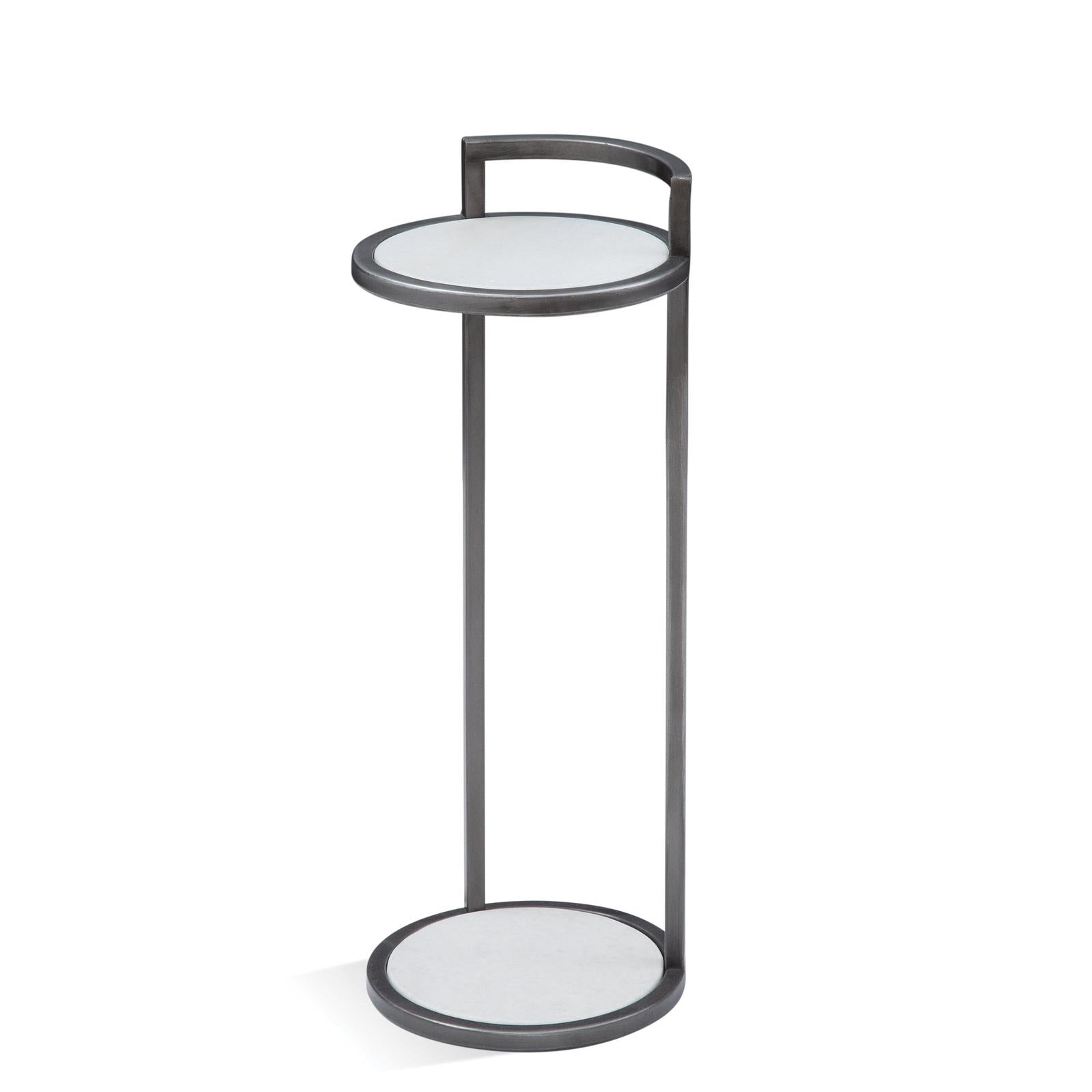 BMC Surrey Scatter Table