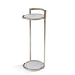 BMC Surrey Scatter Table