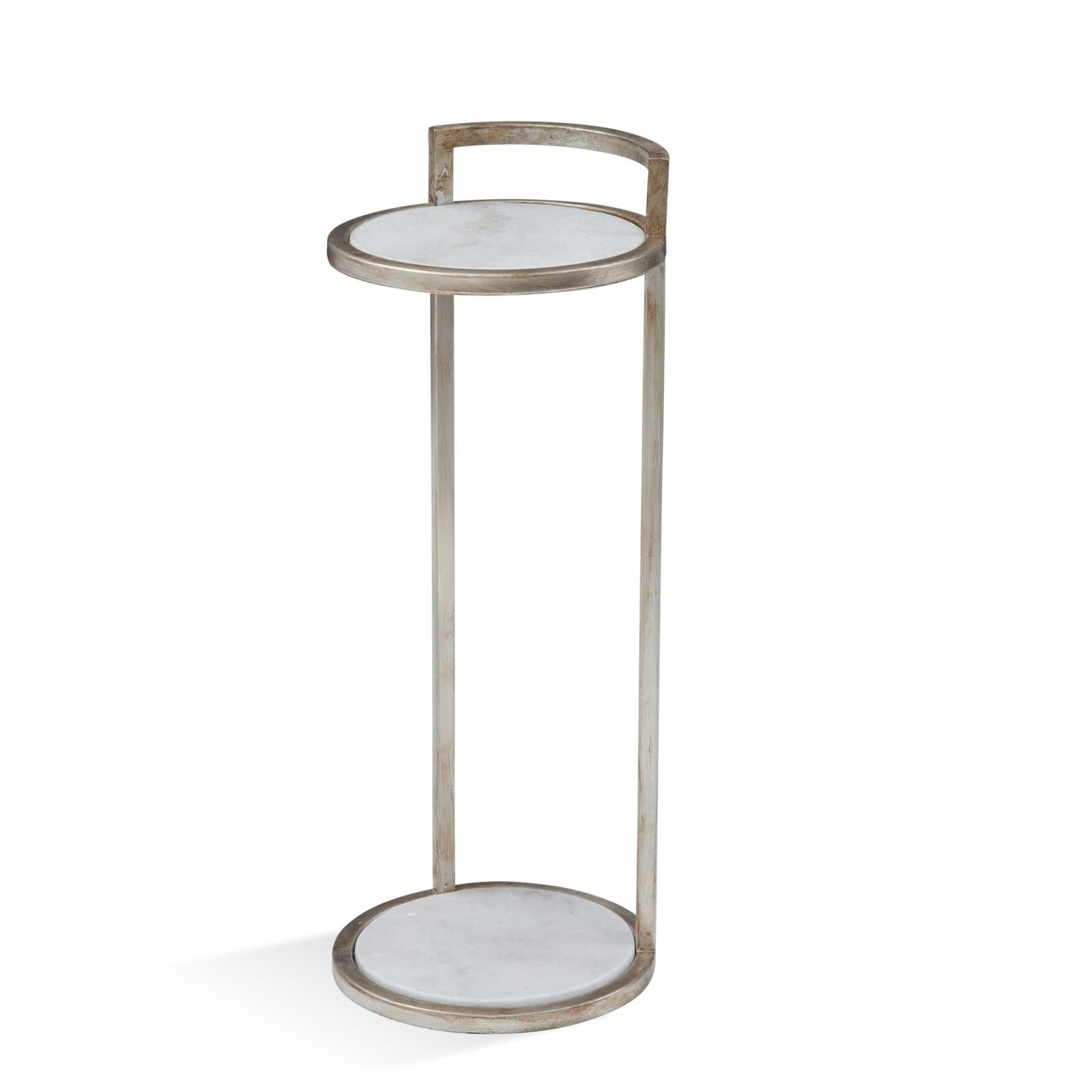 BMC Surrey Scatter Table