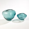 Global Views Undulating Vase