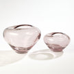 Global Views Undulating Vase