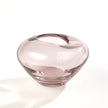 Global Views Undulating Vase