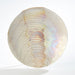 Global Views Ivory Amber Collection