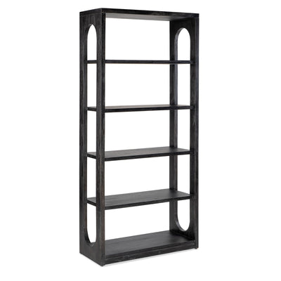 Hooker Furniture Commerce & Market Etagere - 84"
