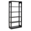 Hooker Furniture Commerce & Market Etagere - 84
