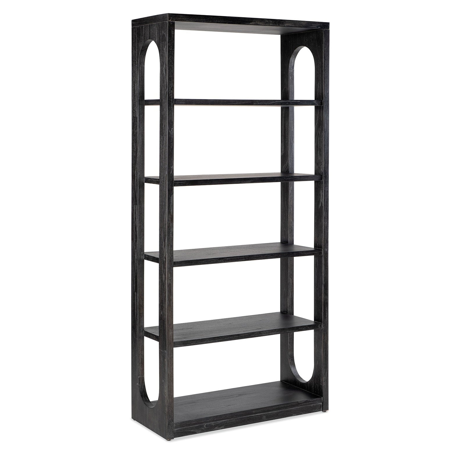 Hooker Furniture Commerce & Market Etagere - 84
