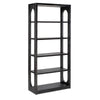 Hooker Furniture Commerce & Market Etagere - 84