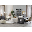 Hooker Furniture Commerce & Market Etagere - 84