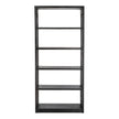 Hooker Furniture Commerce & Market Etagere - 84