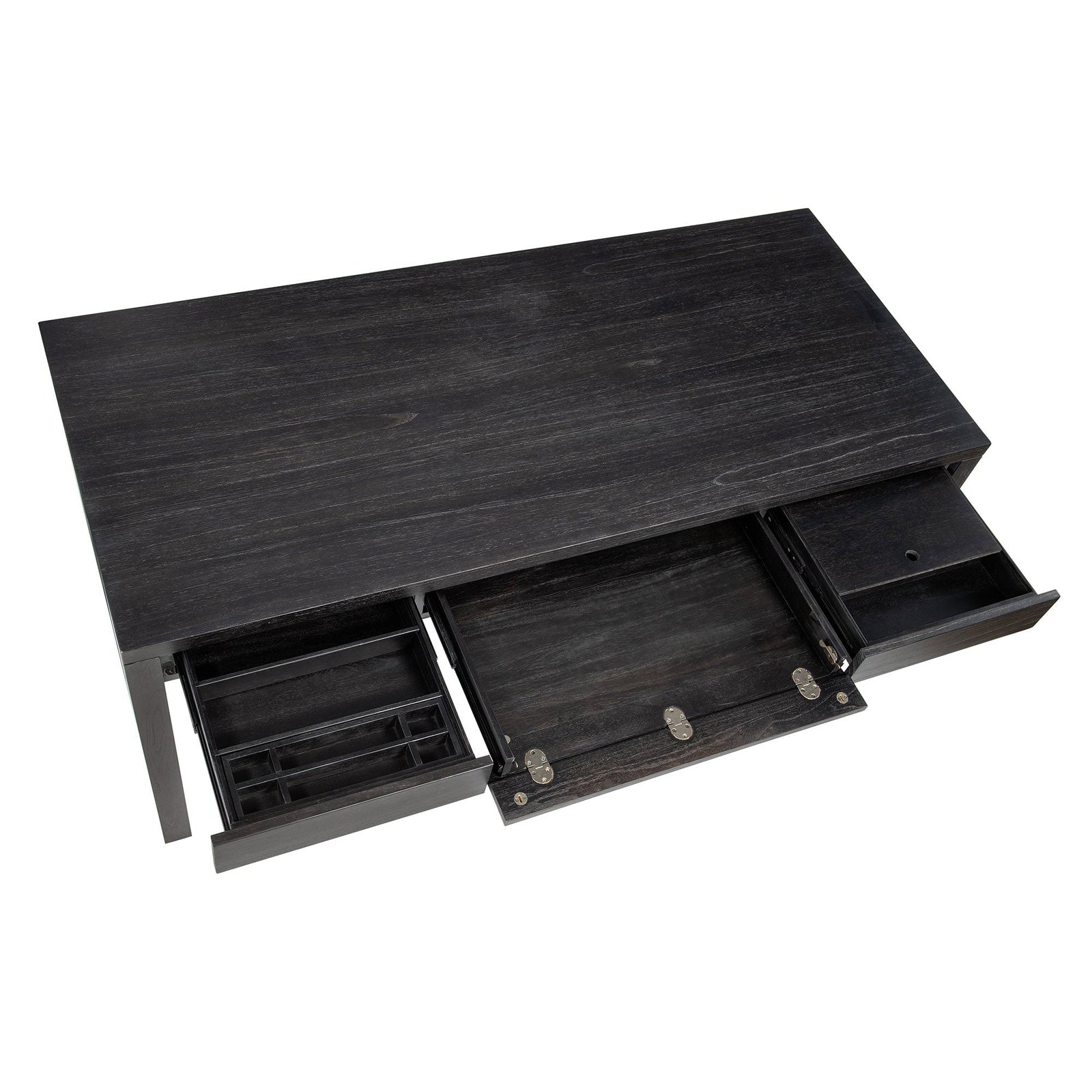 Hooker Furniture Commerce & Market Writing Desk