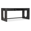 Hooker Furniture Commerce & Market Writing Desk