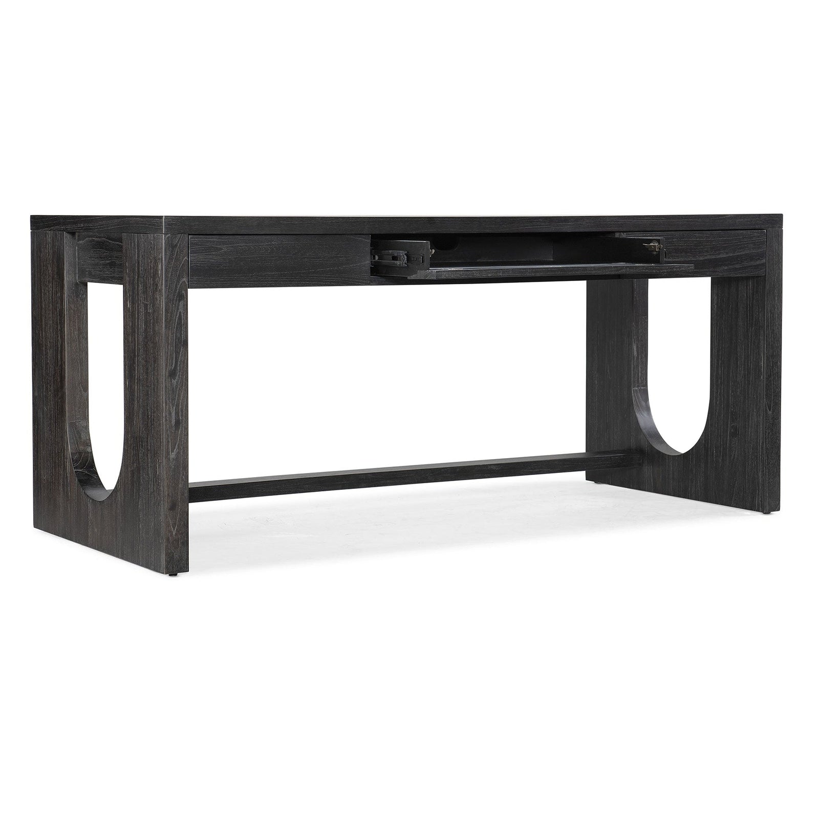 Hooker Furniture Commerce & Market Writing Desk