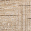 Classic Home Giza Reclaimed Wood 84