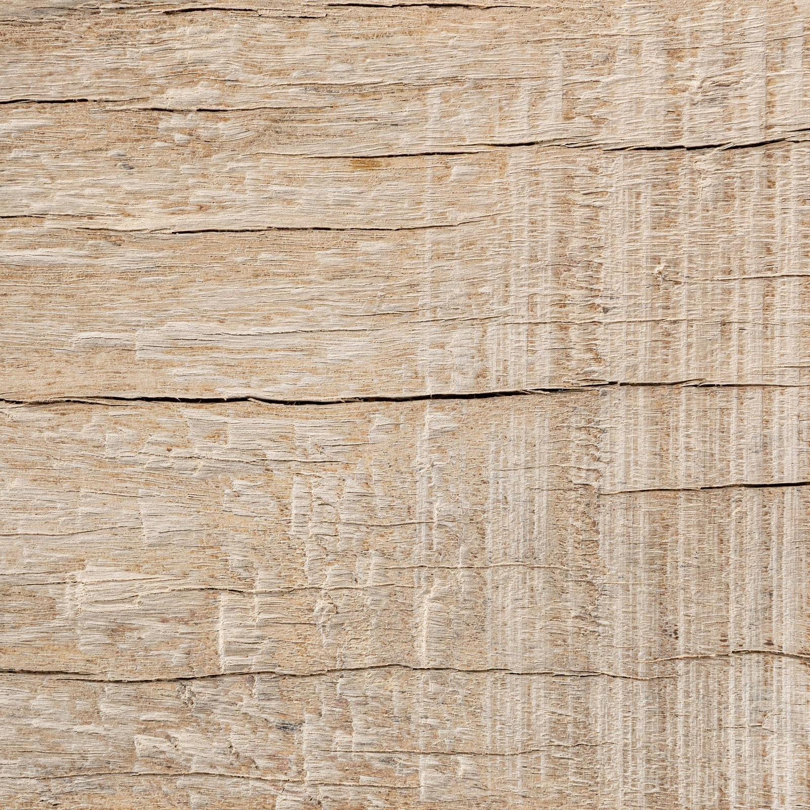 Classic Home Giza Reclaimed Wood 84
