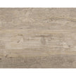 Classic Home Giza Reclaimed Wood End Table