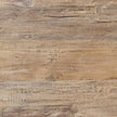 Classic Home Giza Reclaimed Wood 68