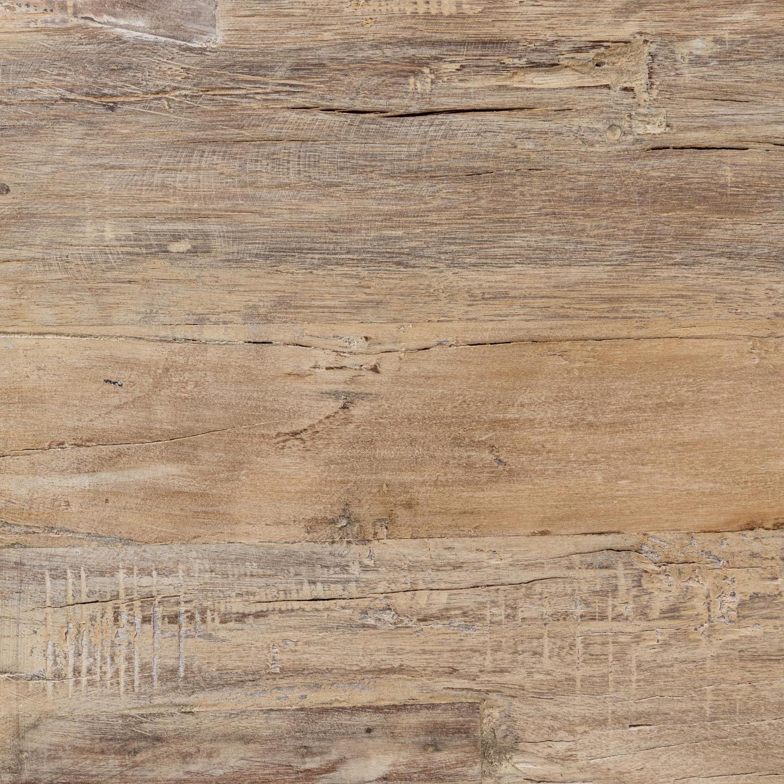 Classic Home Giza Reclaimed Wood 68