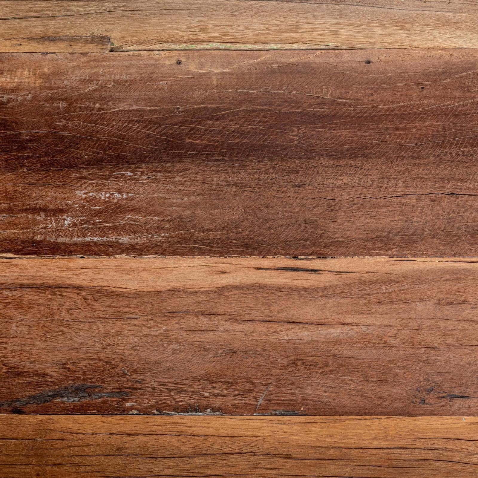 Classic Home Giza Reclaimed Wood 60